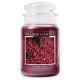 Cranberry bog 26 oz