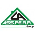 ASS. Pe. R. R. Group
