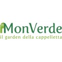 Monverde Garden