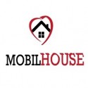 Mobilhouse
